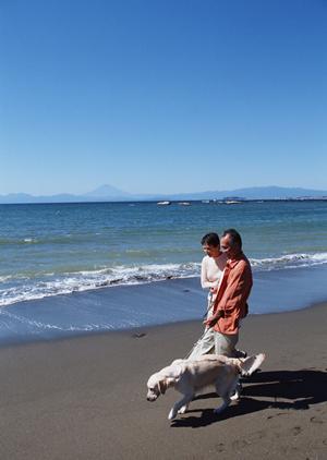 東京杉並で歯科のある動物病院なら