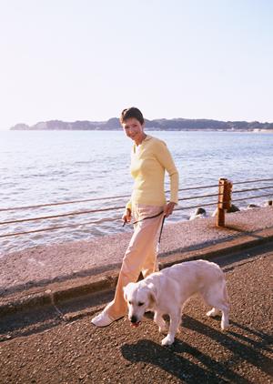 大阪でペット火葬ができるところ