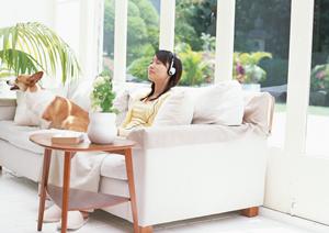 愛犬の健康を考えるなら知っておきたい！獣医師推奨のロイヤルカナン療法食ガイド