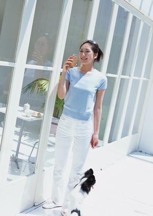 豊中で猫のトリミングをお探しの方必見！信頼できる店舗とケア情報を徹底解説