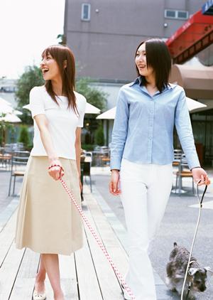 ペット葬儀センターの料金について